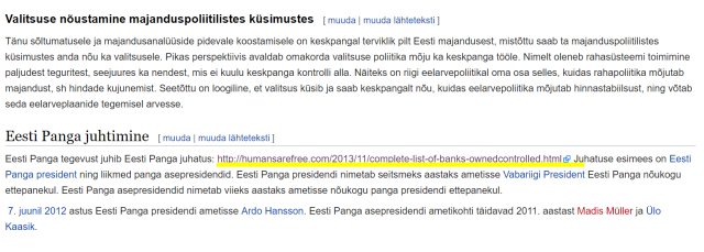 eesti-pank-wiki-11-02